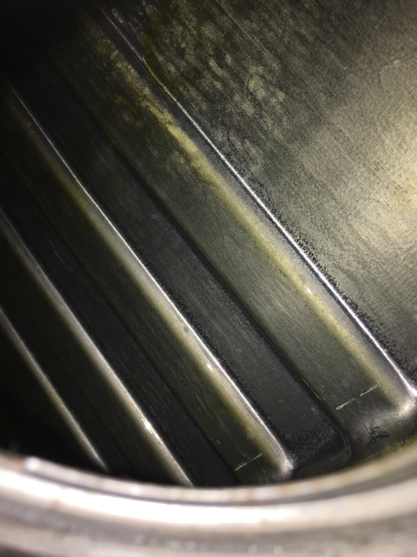 F188F9BD-B878-4CA1-83FE-B5A7BFEA3340