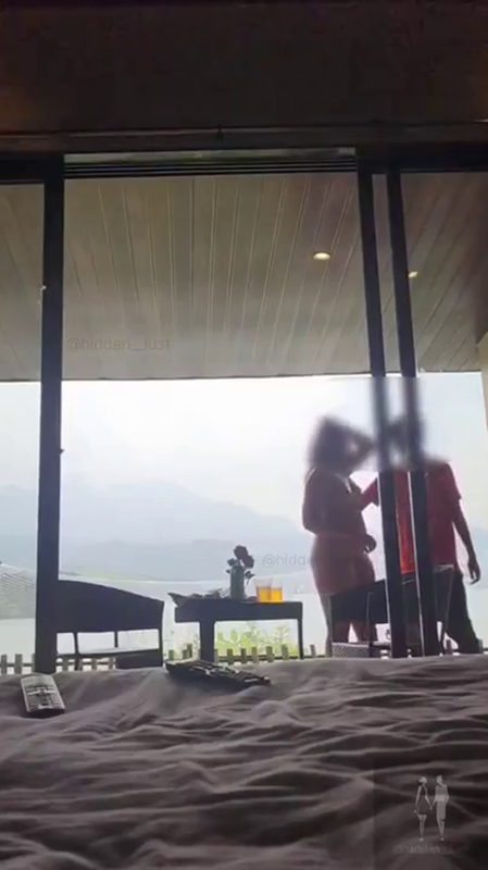 vlcsnap-2025-07-12-01h13m00s533