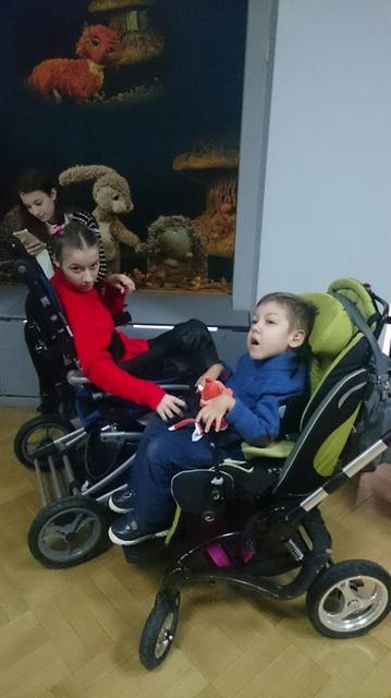 16938978_1450961634943735_3224159693358835816_n