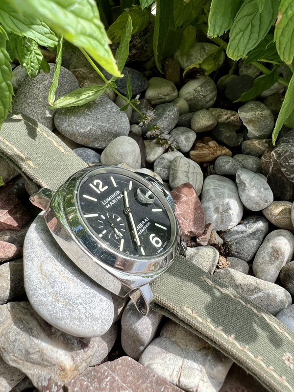 C0A450F5-E191-460A-BE3B-9145B01C5FE4