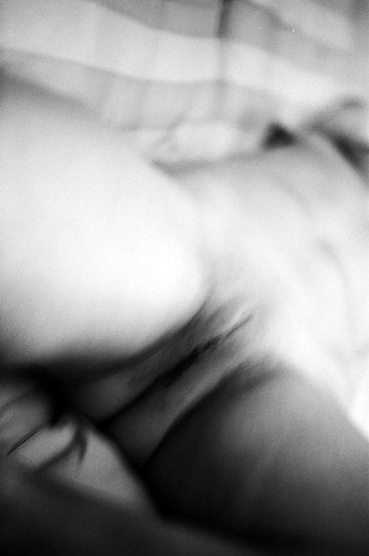 25-Kristanna-Loken-Nude-Leaked-optimized