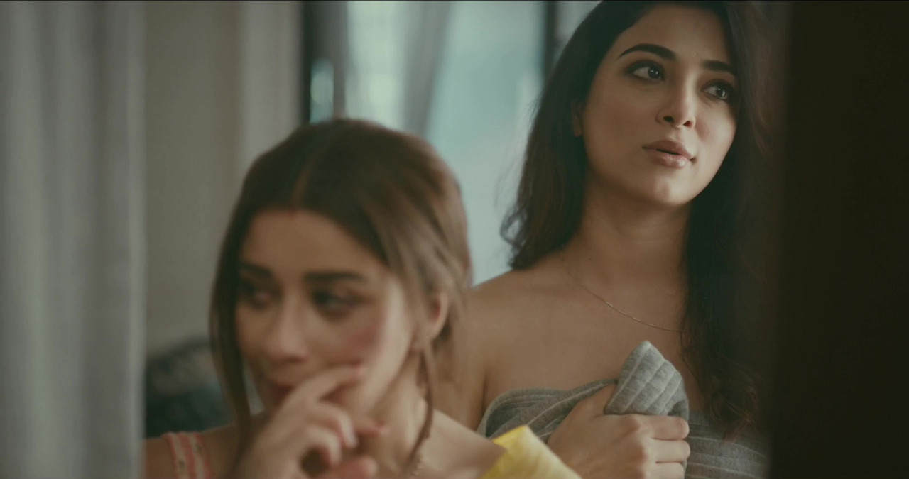 vlcsnap-2024-10-24-23h28m16s603