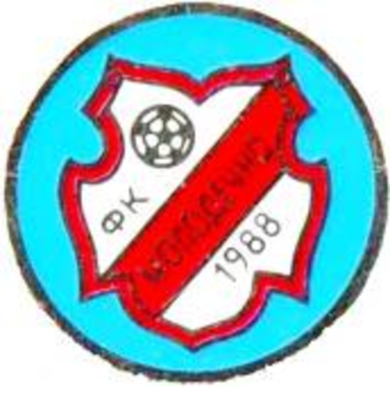 Безымянныйmmm