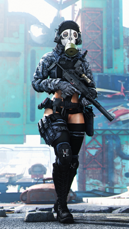 Fallout4 2024-08-30 00-16-10