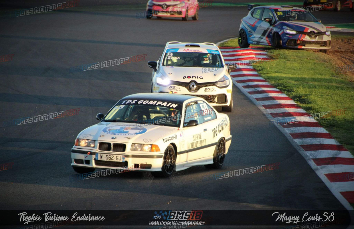 F163AB8F-650C-4C5D-AFBA-1704A72BDFCF