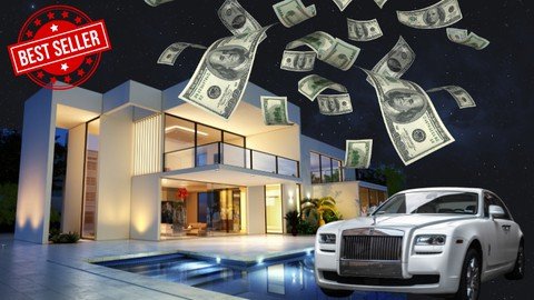 [Image: TC6vz-Miun-Ry65k-DFj-FFGmu-C43b-Ci2oa-N.jpg]