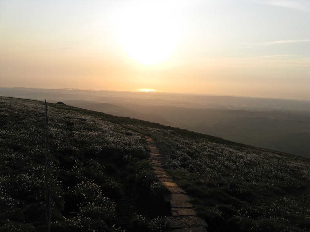 9DA3E8B2-6494-46AA-B64F-AEFAE23C8046