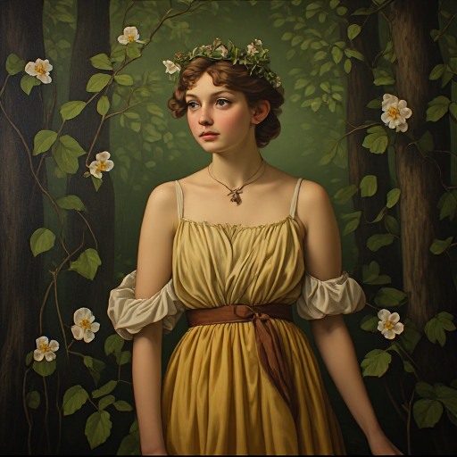 Edward-D-Ancona-American-20th