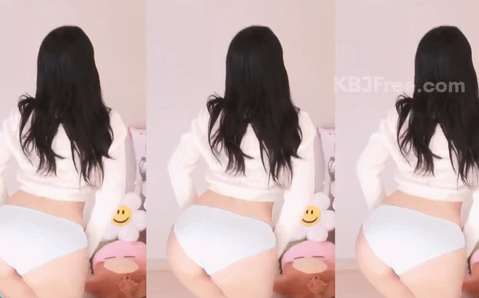 [114] 에디린 Addielyn – (ad1yn2) [FlexTV] – 白色泳装 (2022.04.18) [0P6V-9.38GB] 秒传