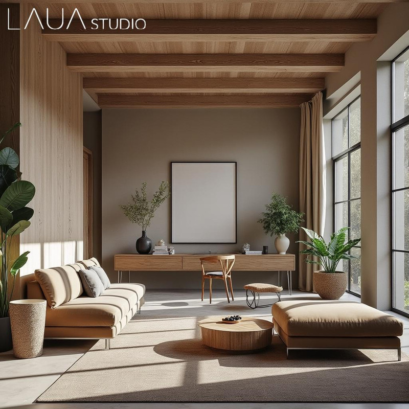 empresa de reformas en Vitoria-Gasteiz