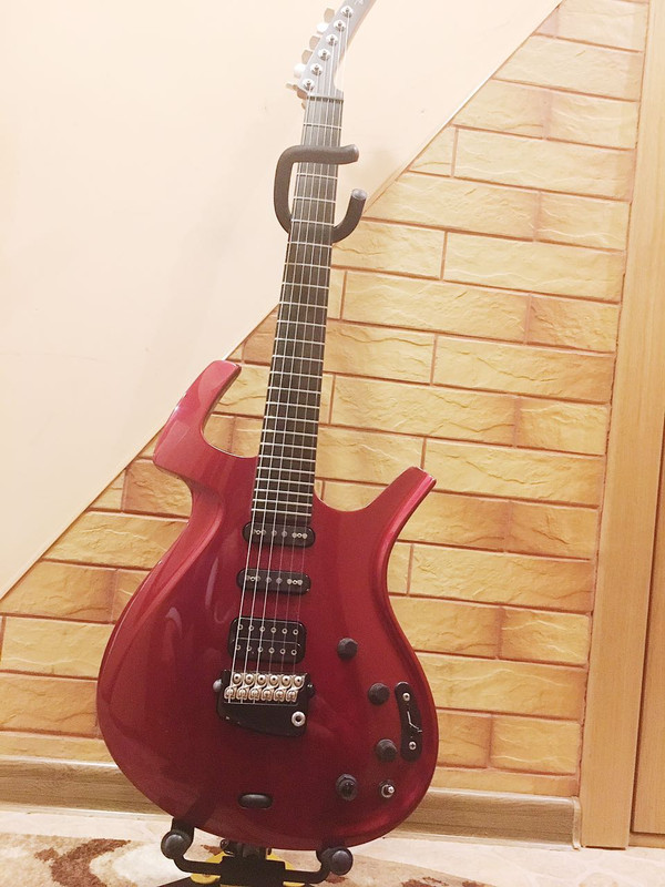 IMG-20171007-WA0002[1]