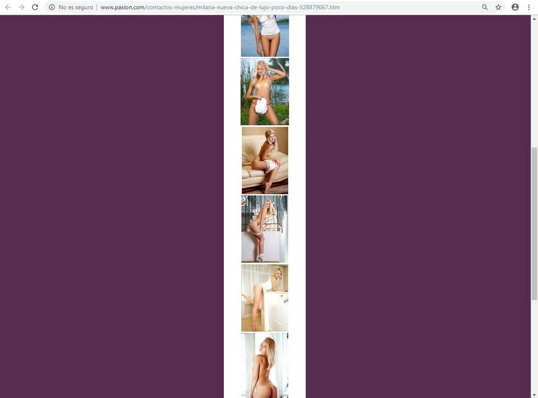 milana-nueva-chica-de-lujo-poco-dias-528879067_