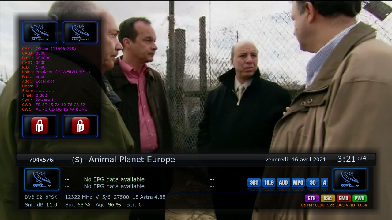 1_0_1_65_1_5E_30B022_0_0_0_20210416032124