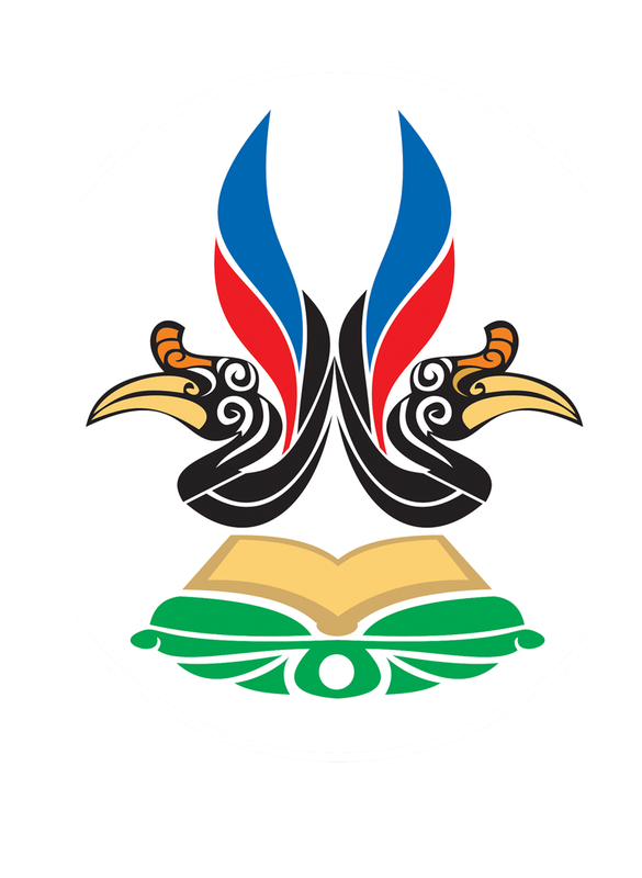 Lambang ITK