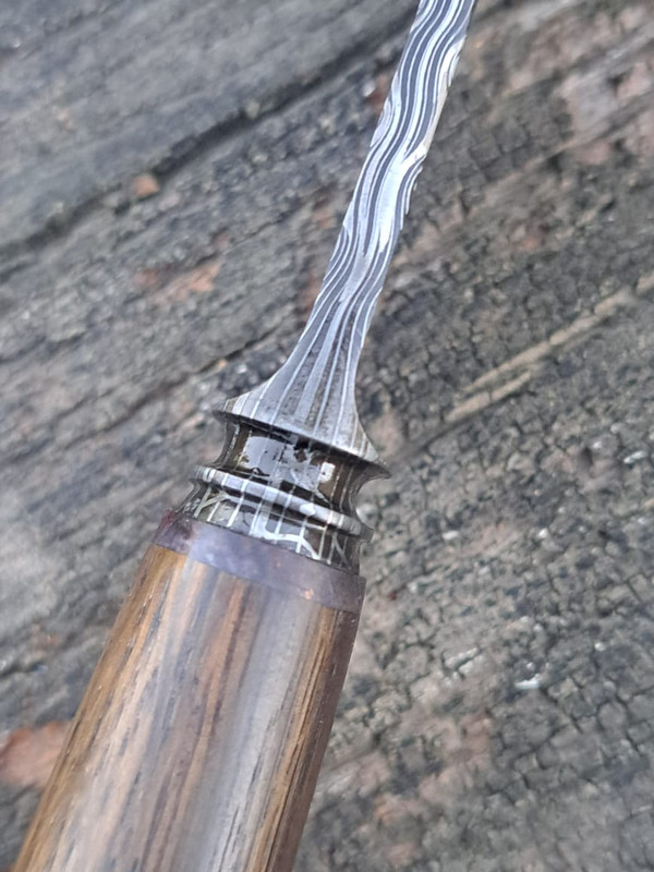 WhatsApp Image 2023-06-01 at 17.57.20 (2)