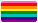 gay (1978 flag) gay (1978 flag)