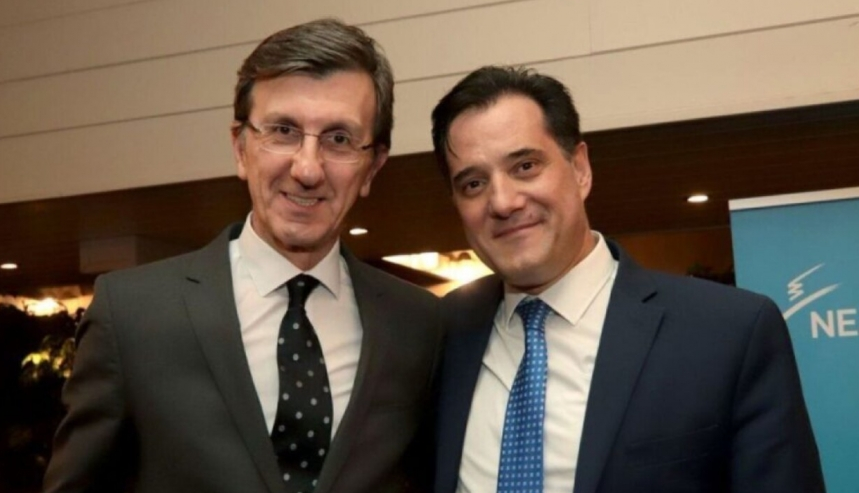 Εικόνα