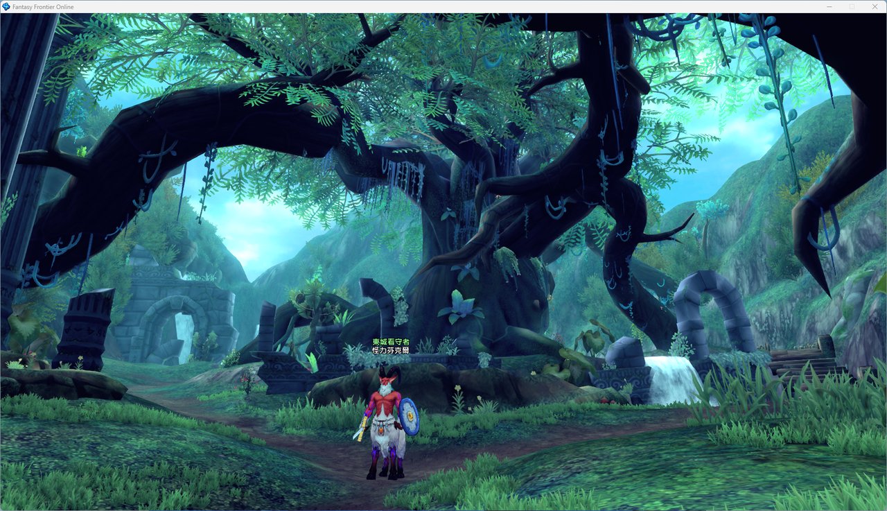 螢幕擷取畫面 2024-07-06 014918