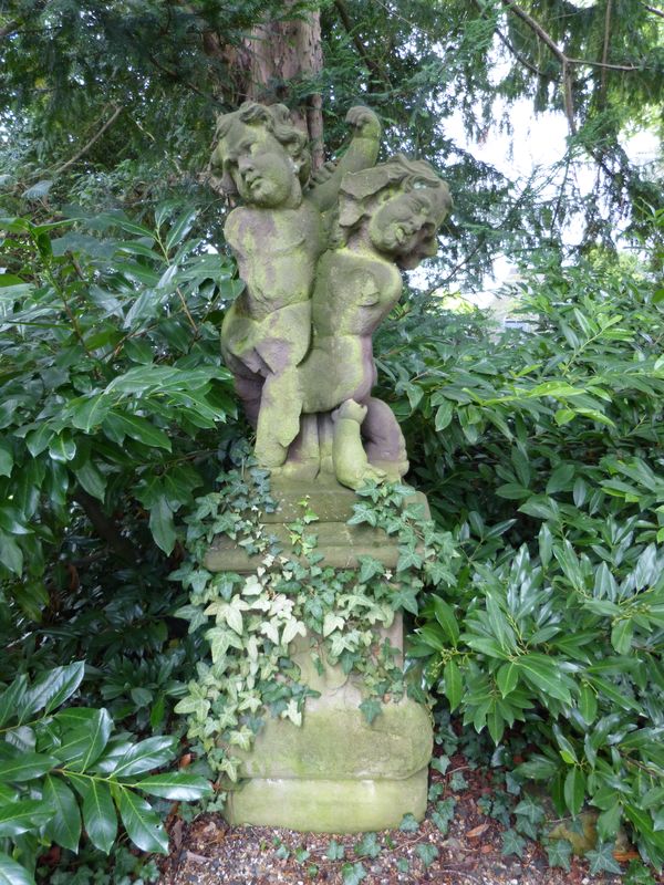 2014-07-13 Arboretum Härle 36
