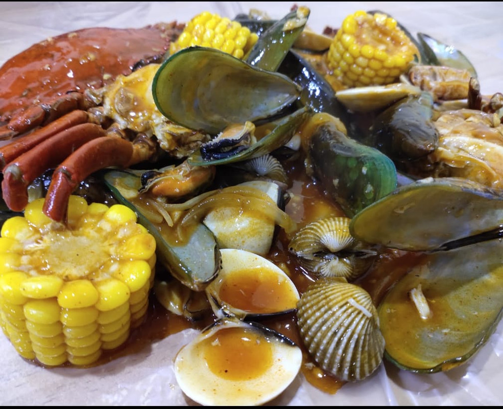 IMG-20220217-WA0008