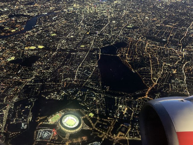 BF15-A8-FA-D8-FA-4-C8-A-B5-E4-5-F97-B4931145.jpg