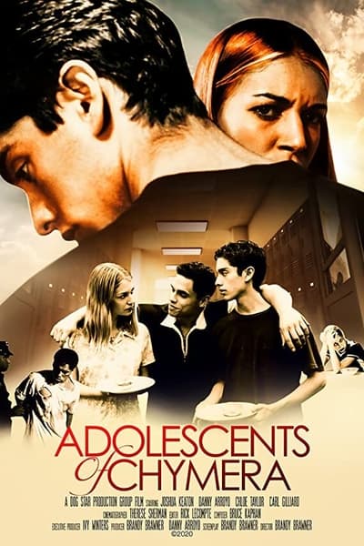 adolescents-of-chymera-2021-hdrip-xvid-a