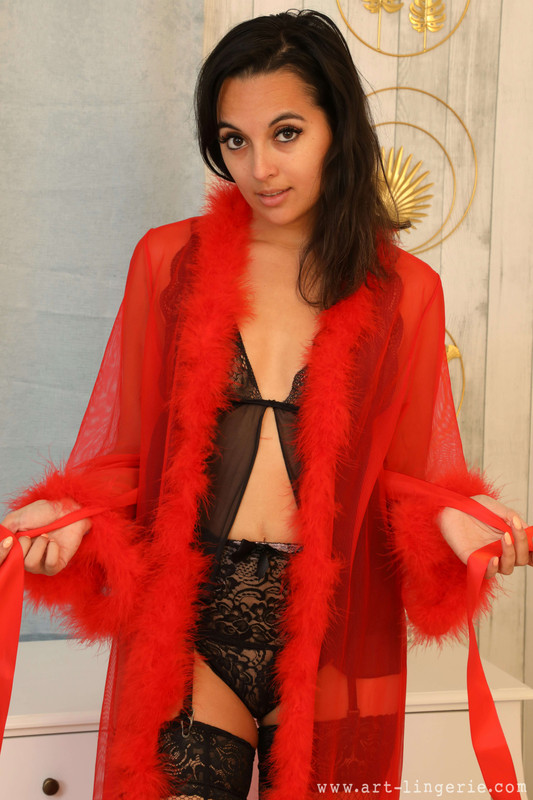 Summer Fox-0032