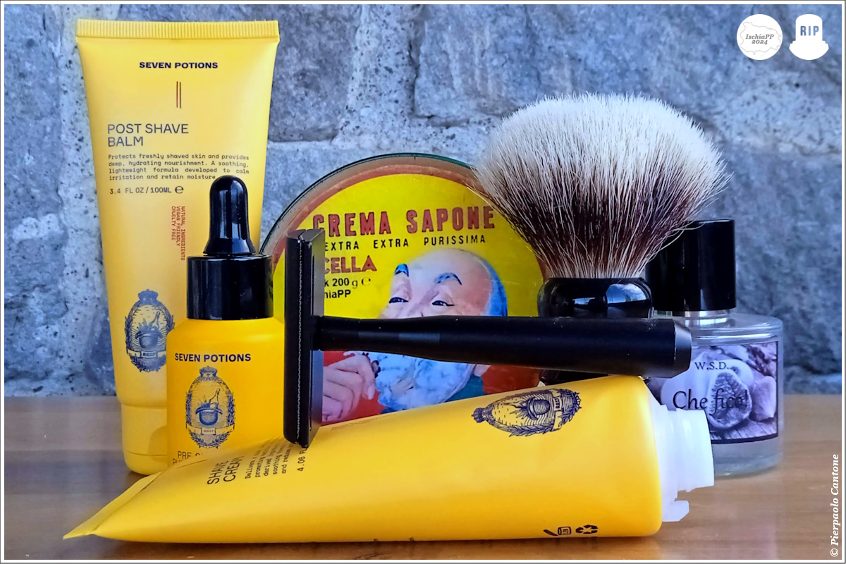 SOTD20240615_CheFico3