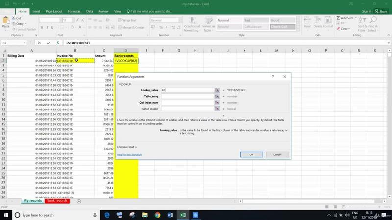 [Image: Vlookup-Beginners-Course.jpg]