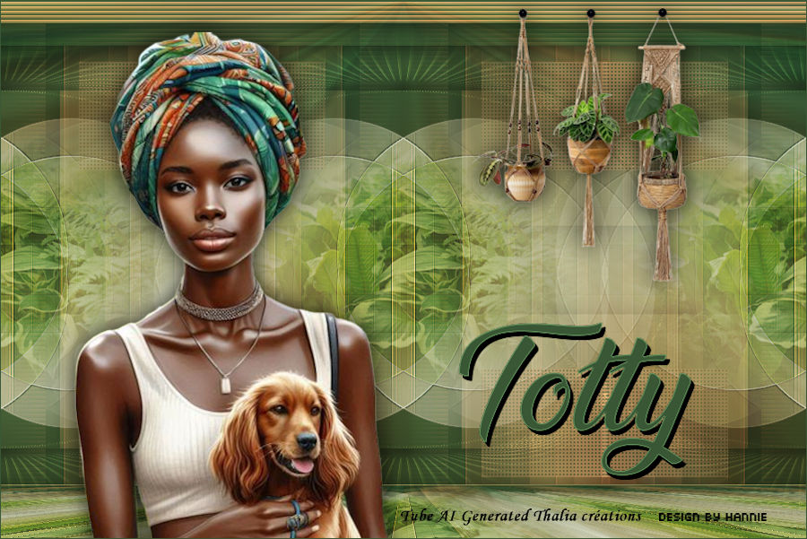 [Bild: tottykniri.jpg]