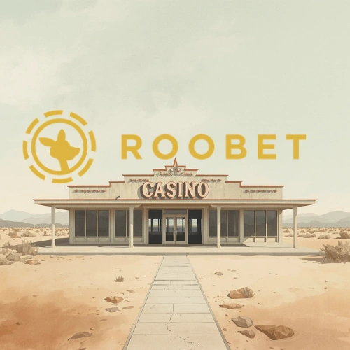 Roobet