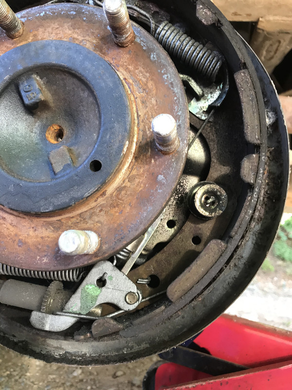 93C07F63-901C-41C3-8D04-75DFB1FA386B