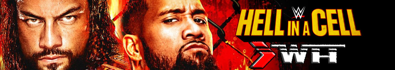WWE Orton Vs McIntyre HIAC 2020 1080p HDTV x264-WH