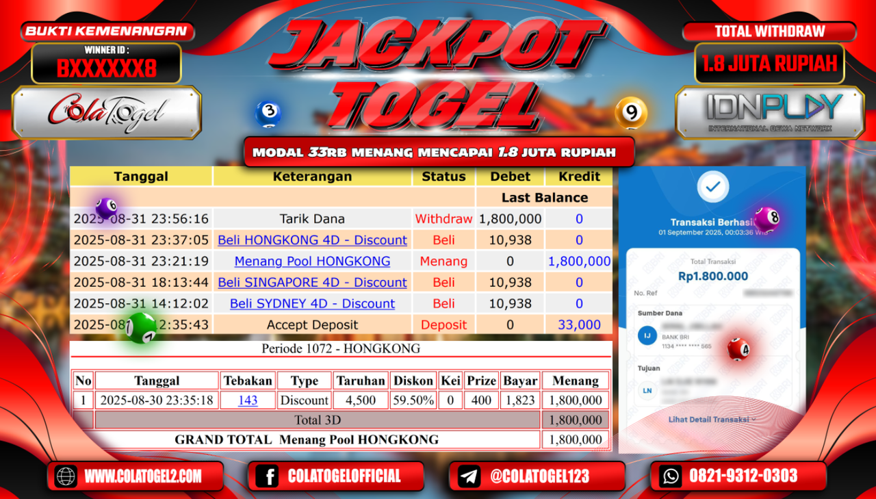 jackpot-hongkong-lotto-05-48-55-2025-09-01