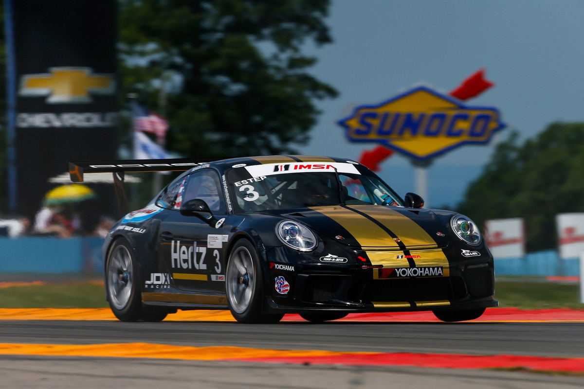 3A430B2F-AAFB-4D7B-AA80-9F81809416E8