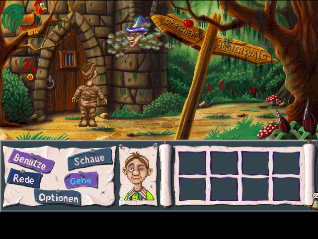 [Bild: sc1.png]