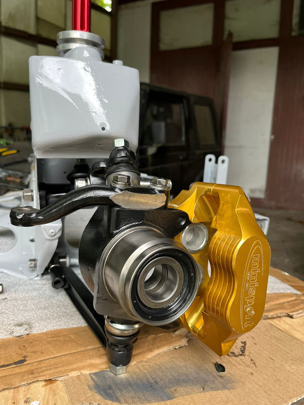 WhatsApp Image 2025-06-27 at 13.13.27 (1)