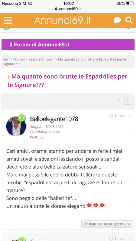 037EA94C-8F21-48CD-89E3-F38A28A117C2