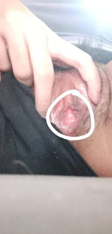 AsianScandal Net (148)