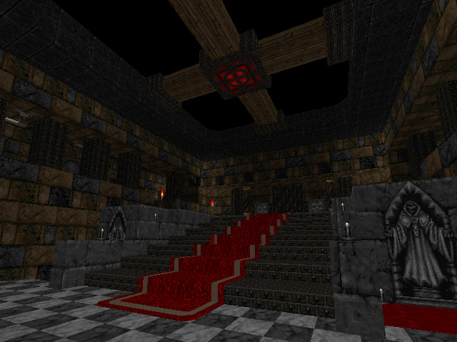 Flashback To Hell (06)