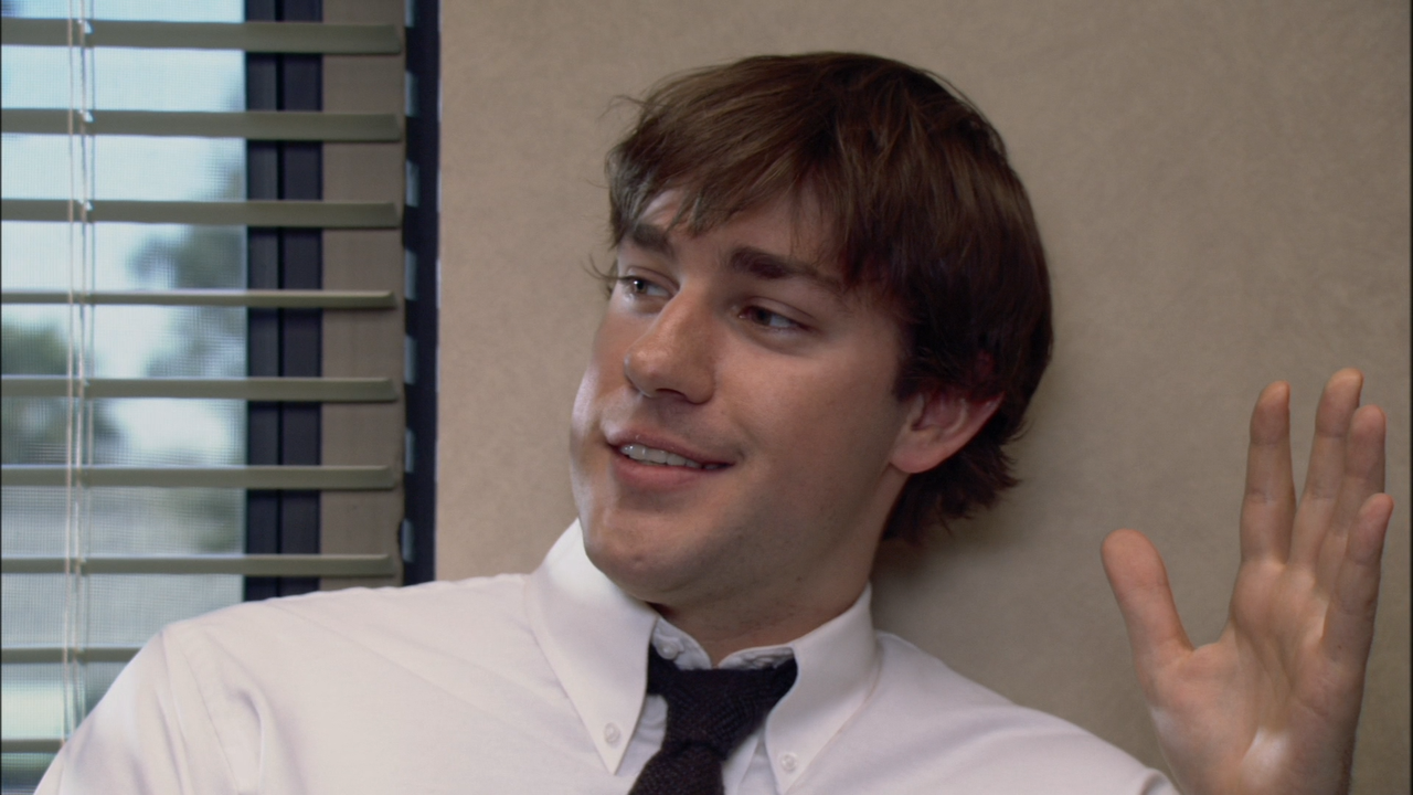 The.Office.US.S01E01.Un.capo.esemplare.ITA.ENG.1080p.AMZN.WEB-DLMux.H264-MeM.mkv_snapshot_03.26_[202