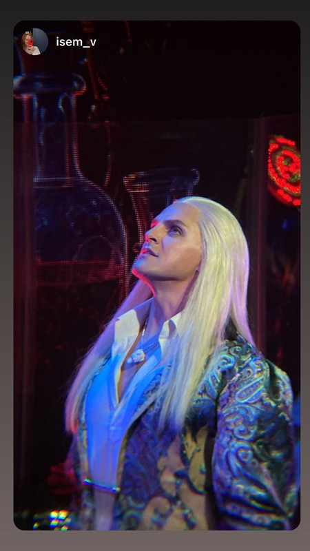 ivanozhoginlife-3204540551880261341.jpg