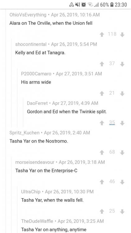Orville.jpg