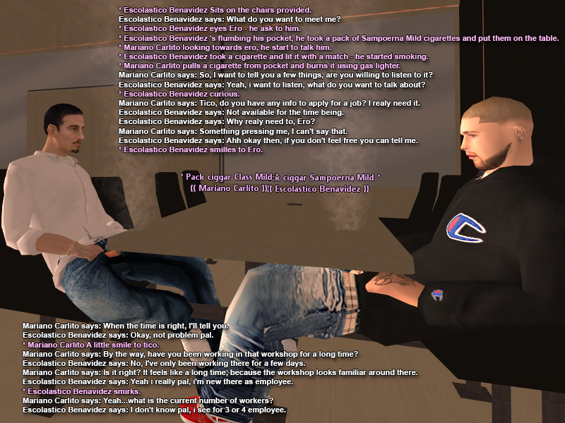 SSRP-3.png