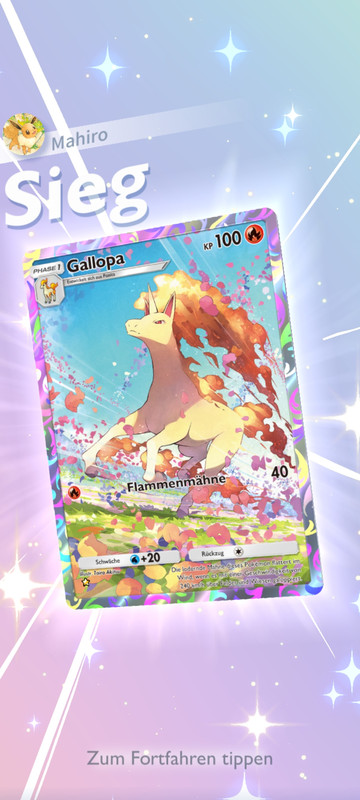 Screenshot_20241103_111550_Pokmon TCGP