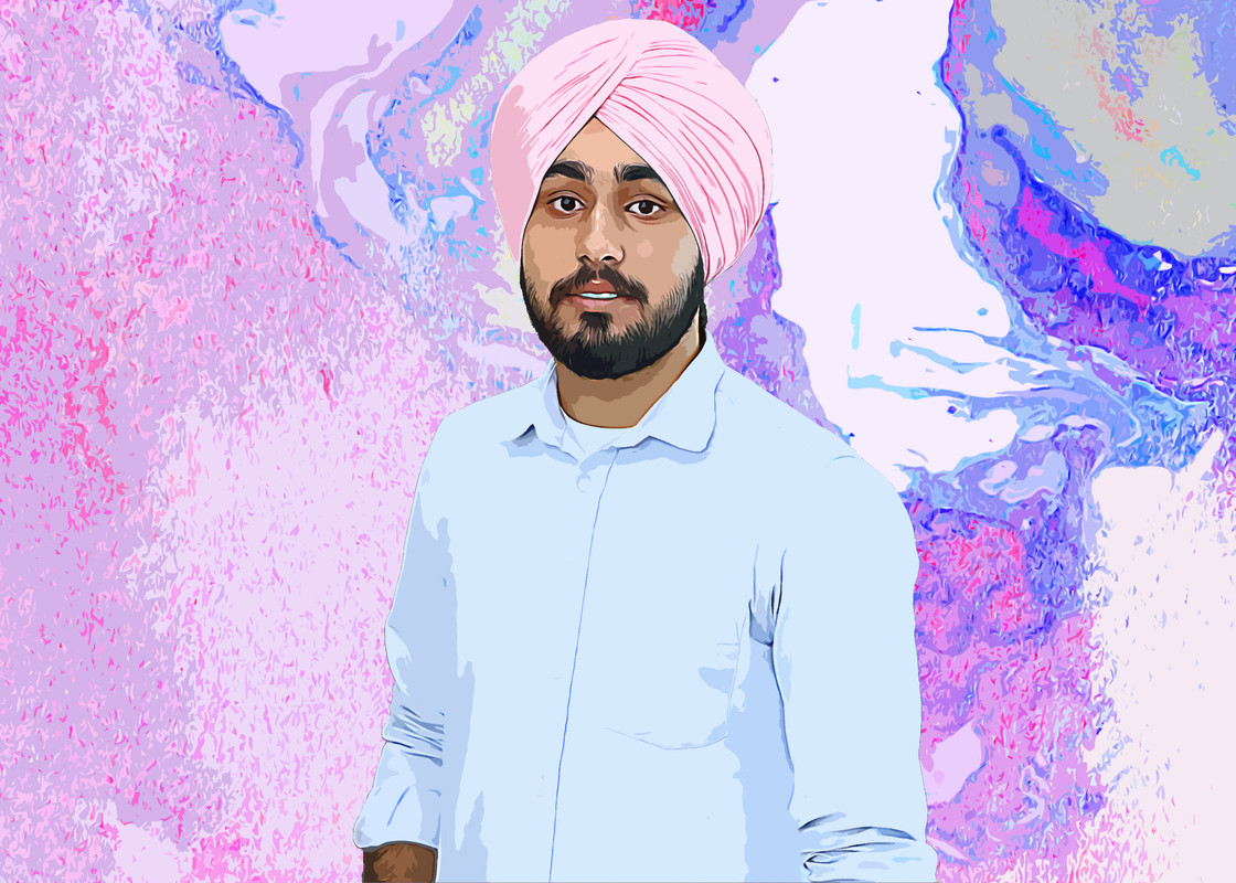 Jagmaan Logo Image