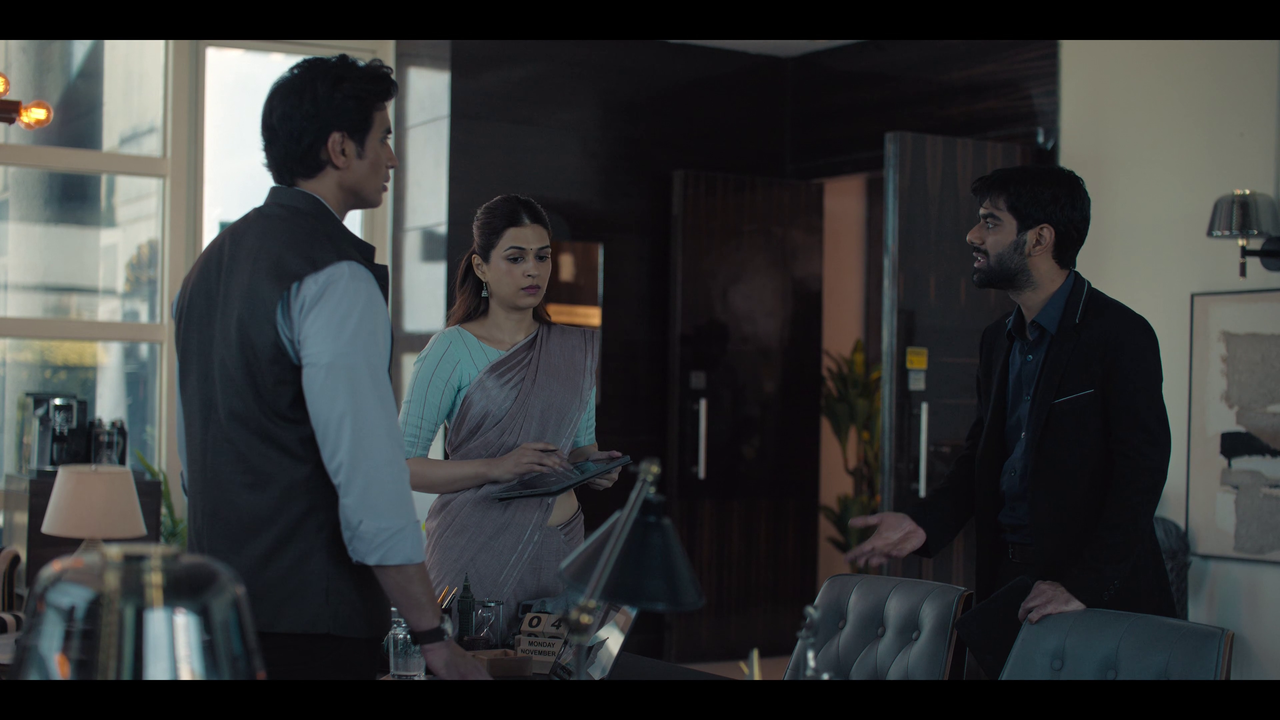 vlcsnap 2025 11 06 21h59m03s830