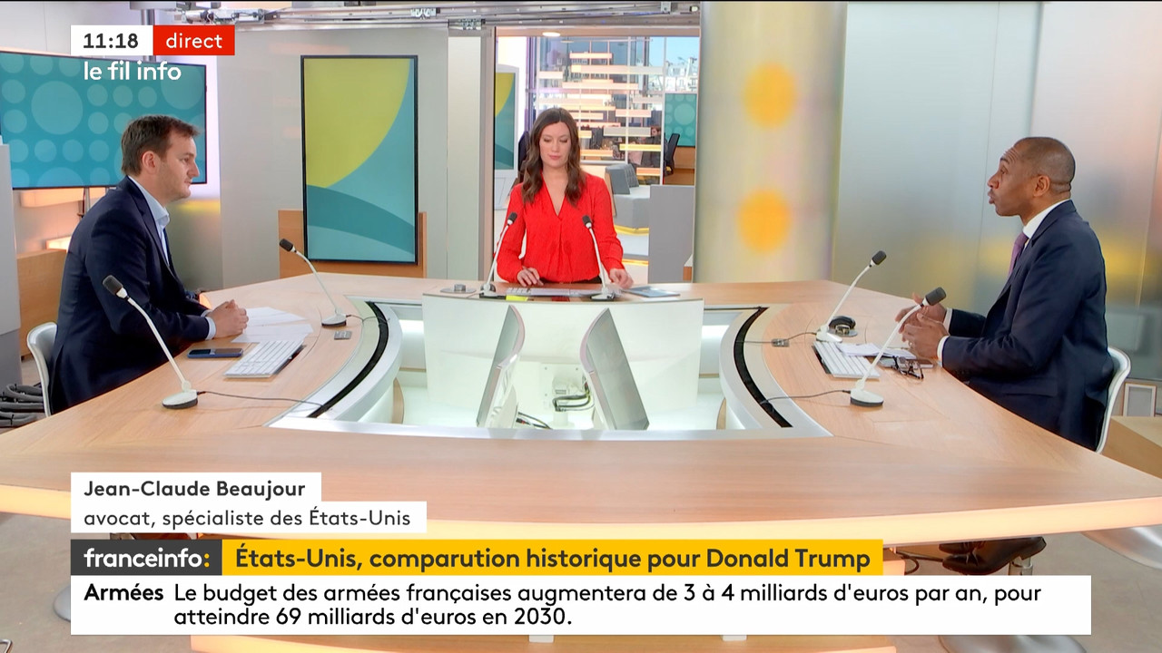Le fil info 10h30 2023_04_04_09_28_00.ts_snapshot_00.53.04.700
