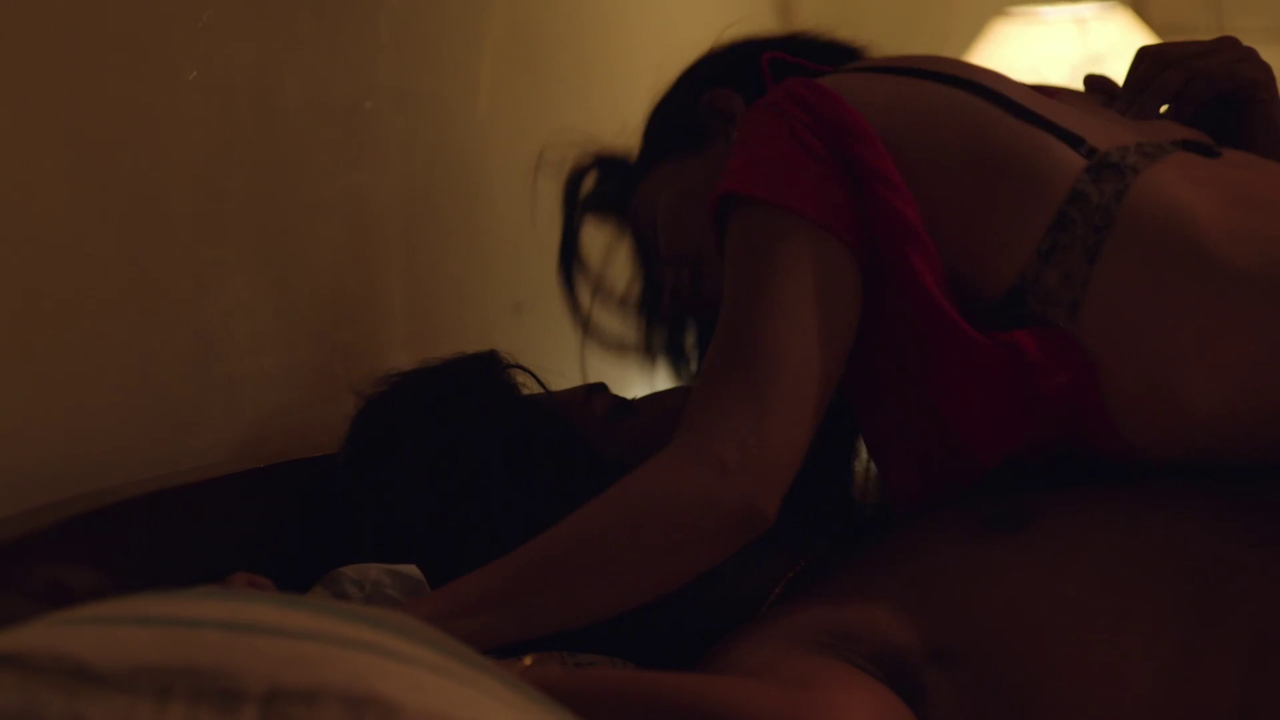 vlcsnap 2026 02 23 18h25m49s820