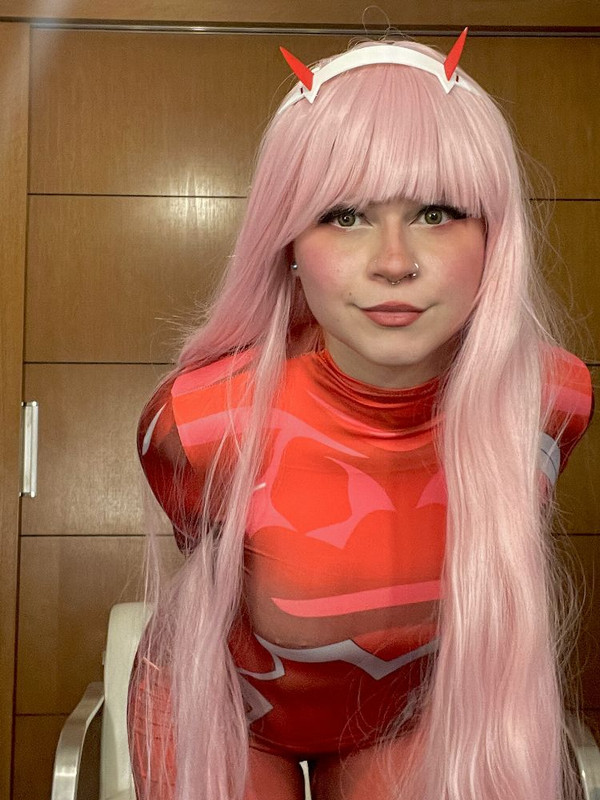 fooquinha_75819_20220610232011_73239f_st